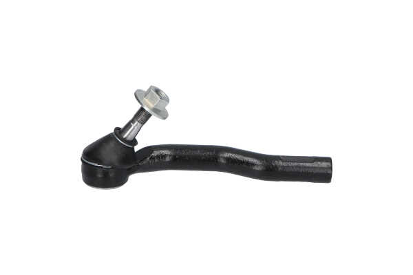 KAVO PARTS STE-9171 Rótulas de dirección Toyota Prius 3 precio