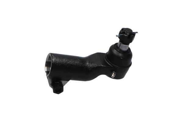 KAVO PARTS STE-9175 Raidetangon pää