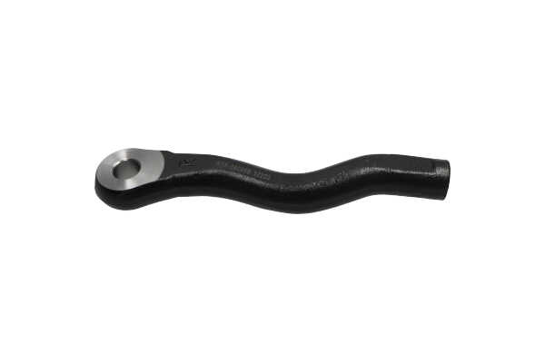 KAVO PARTS STE-9188 Ακρόμπαρο