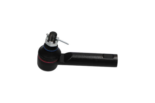 KAVO PARTS STE-9189 Rótula de barra de acoplamiento GX 460 460 4WD (URJ150) 296 cv Gasolina precio