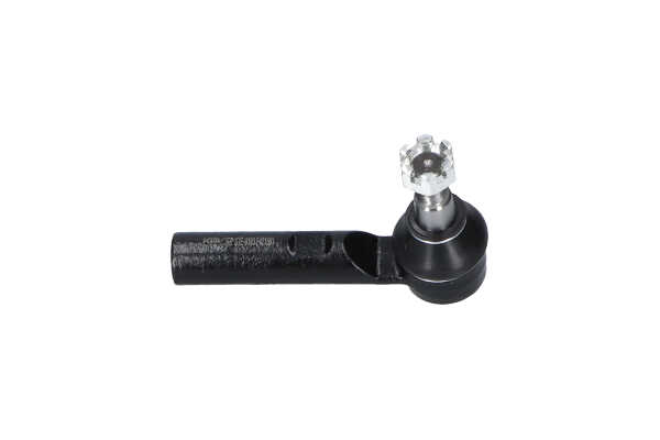 KAVO PARTS Vezetőkar fej STE-9193 KAVO PARTS STE-9193 Kormányösszekötő gömbfej ALFA ROMEO 159 eredeti