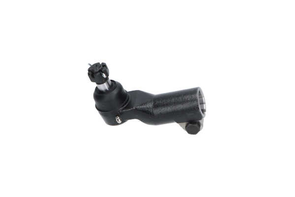 KAVO PARTS Rótula de dirección STE-9197 KAVO PARTS STE-9197 originales Rótula de dirección Dyna 400 costo