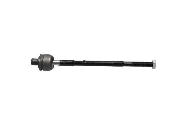 Rotule axiale STR-1001 KAVO PARTS 521 255 DAIHATSU