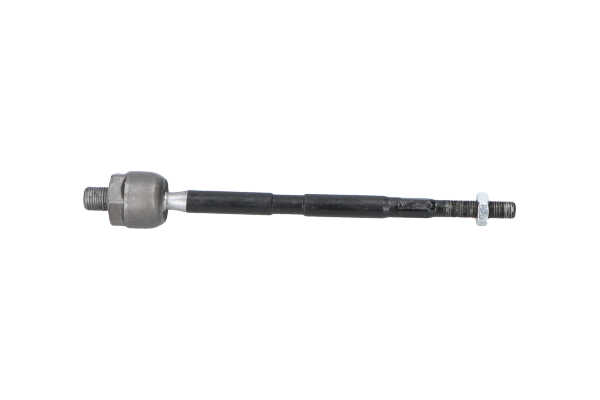 KAVO PARTS STR-1005 Rótula axial de dirección