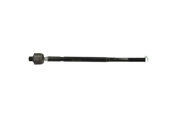 Styrestang, inderste STR-1009 KAVO PARTS 5208 98 TOYOTA