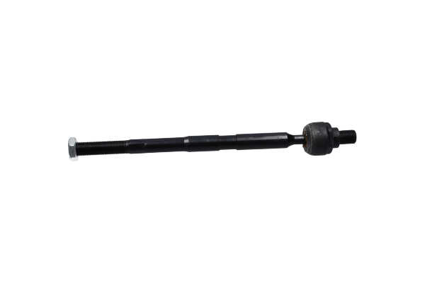 Shop online di Giunto assiale, asta trasversale KAVO PARTS STR-1012