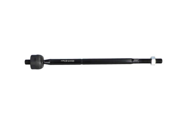 KAVO PARTS STR-1014 Spojovacia tyč riadenia OPEL Mokka / Mokka X (J13) 1.7 CDTI (_76) 131 KS nafta cena