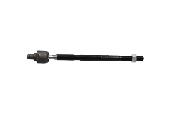 Snodo assiale STR-1015 KAVO PARTS 13 314 170 OPEL