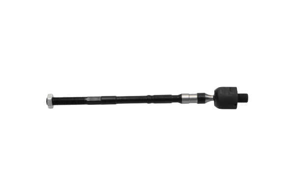 STR-2007 Axialgelenk, Spurstange KAVO PARTS 53010SW5003 HONDA