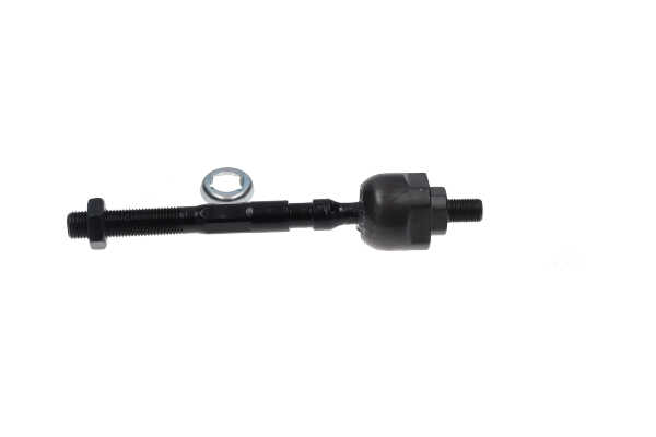 KAVO PARTS STR-2015 Axiaalkogel Honda Integra DC2 1.8 SiR (DC2) 180 Pk Benzine prijs