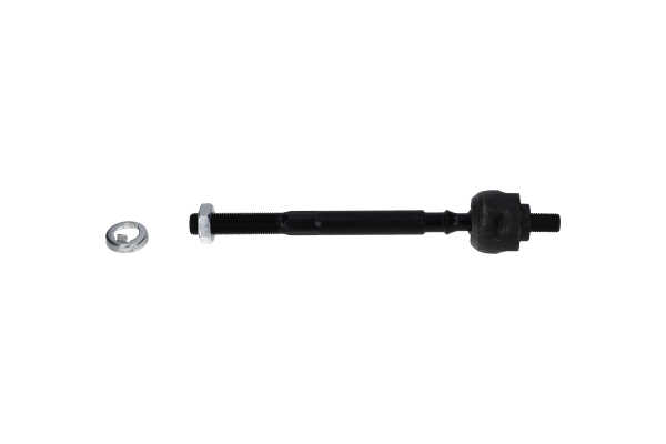 KAVO PARTS Axiálny čap tiahla riadenia STR-2017 STR-2017 KAVO PARTS Riadiaca tyč Honda lacné
