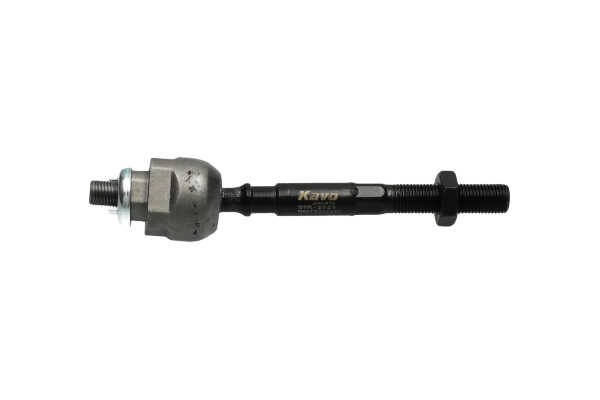 KAVO PARTS STR-2021 Rotule axiale