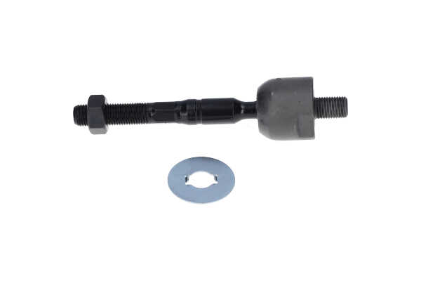 KAVO PARTS STR-2022: Biellettes de direction Honda ACCORD 1999