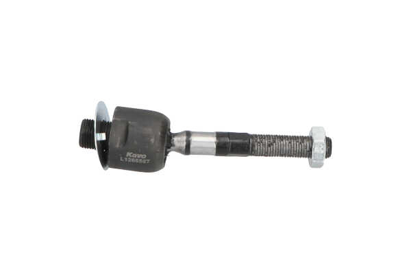 KAVO PARTS STR-2024 Axiálcsukló