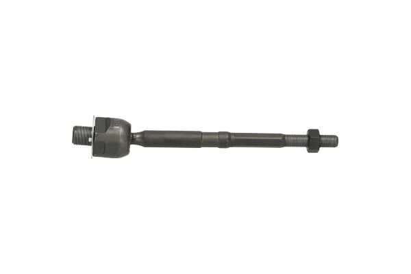 KAVO PARTS Axiálny čap tiahla riadenia STR-2027 KAVO PARTS Axiálny čap tiahla riadenia HONDA STR-2027