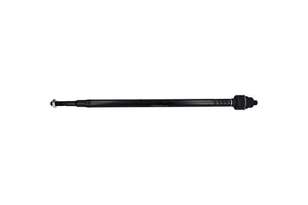 KAVO PARTS STR-2029 Zestaw drążka kierowniczego poprzecznego Honda CR-V 2 cena
