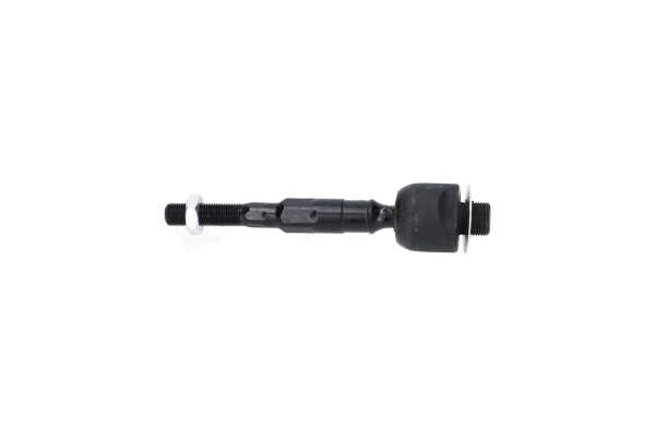 Snodo assiale STR-2031 KAVO PARTS 53610SNRA01 HONDA