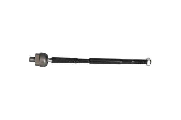 KAVO PARTS STR-2032 Aksialledd, parallellstag KAVO PARTS STR-2032 Aksialledd, parallellstag