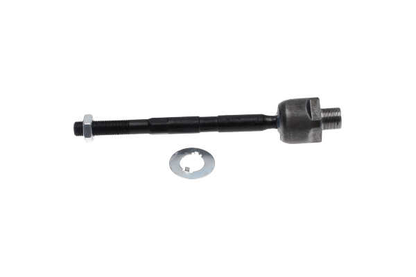 KAVO PARTS STR-2042 Inre styrled
