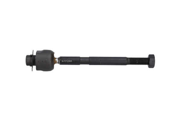 KAVO PARTS Axiálny čap tiahla riadenia STR-2050 Axiálny čap tiahla riadenia KAVO PARTS HONDA STR-2050
