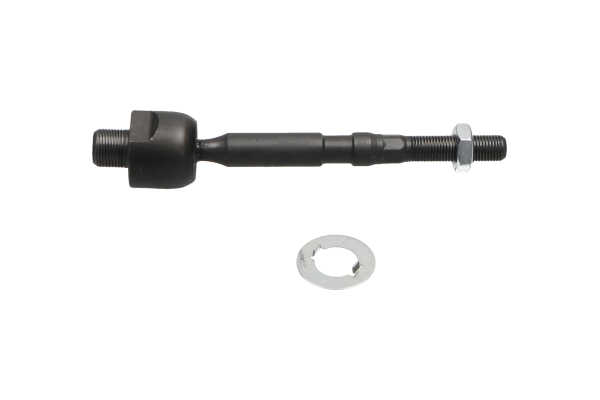 STR-2055 Axialgelenk, Spurstange KAVO PARTS 53010T2AA01 HONDA
