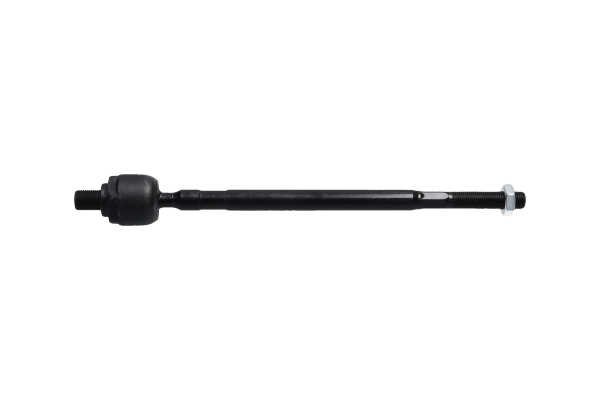 KAVO PARTS STR-3003 Inner tie rod