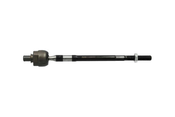 KAVO PARTS STR-3007 Άρθρωση, μπάρα