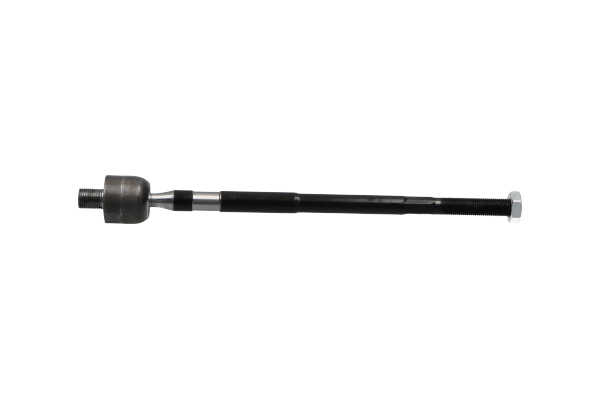 KAVO PARTS STR-3014 Biellettes de direction Hyundai ACCENT 2002