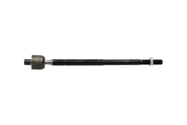KAVO PARTS STR-3017 Axialgelenk, Spurstange