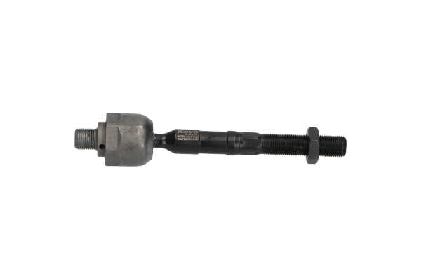 Rótula axial de dirección STR-3022 KAVO PARTS 577243K000 OPEL