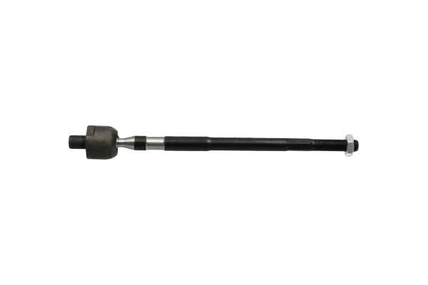 KAVO PARTS STR-3025 Barra axial de dirección para Hyundai H-1 Caja/Chasis 2.5 D 78 cv 2004 D4BA Gasóleo KAVO PARTS STR-3025 Axial de dirección H-1 2.5 D 78 cv Gasóleo precio