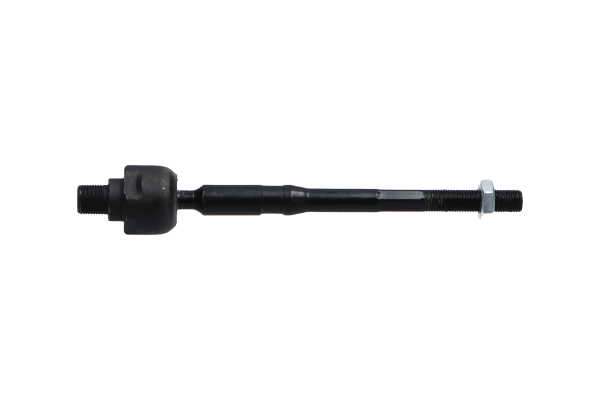 KAVO PARTS STR-3029 Połączenie osiowe drążek kierowniczy poprzeczny Hyundai H1 Travel tanie