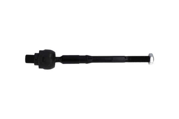 KAVO PARTS STR-3030 Spojovacia tyč riadenia Hyundai H1 Travel cena