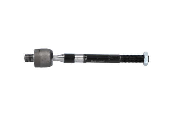 KAVO PARTS STR-3033 Styrstag Rio III Van / Hatchback (UB) prijs