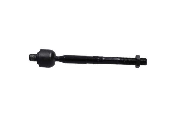 KAVO PARTS STR-3041 Sisemine rooliots Hyundai i30 II Estate originaal hind