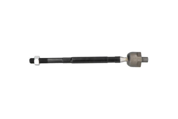 KAVO PARTS STR-3050 Binnenste stuurkogel