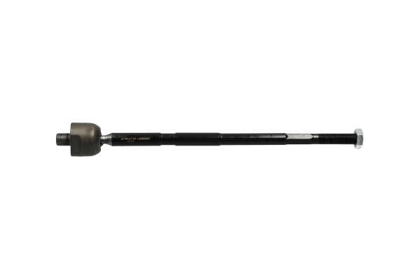 Rótula axial de dirección STR-3057 KAVO PARTS 56540C8000 HYUNDAI