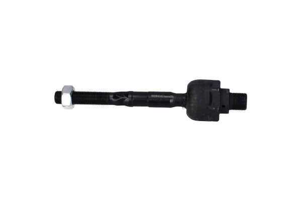 KAVO PARTS STR-4008 Roolivarras KIA Sorento jc hind