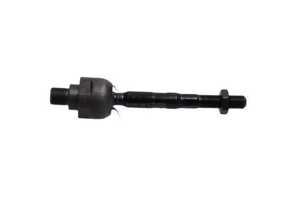 Aksiālais šarnīrs, Stūres šķērsstiepnis STR-4009 KAVO PARTS 57731-3E-010 KIA