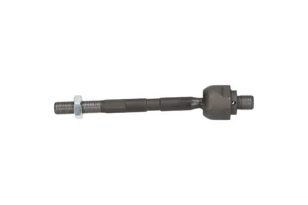 KAVO PARTS STR-4012 Stūres šķērsstiepnis — Kia RIO II Sedans JB MPI HEV 97 ZS 2007 G4EE Pilnais hibrīds KAVO PARTS STR-4012 Stūres šķērsstiepnis Kia Rio 2 MPI HEV 97 ZS Benzīns/Elektro cena