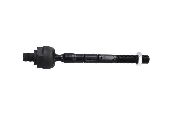 KAVO PARTS STR-4026 Binnenste stuurkogel