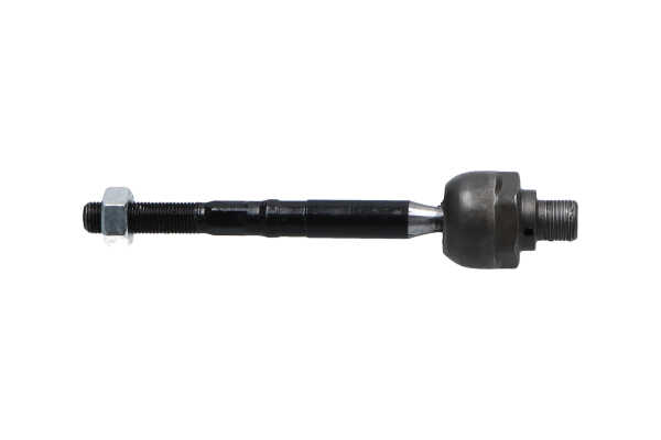 KAVO PARTS STR-4029 Binnenste stuurkogel