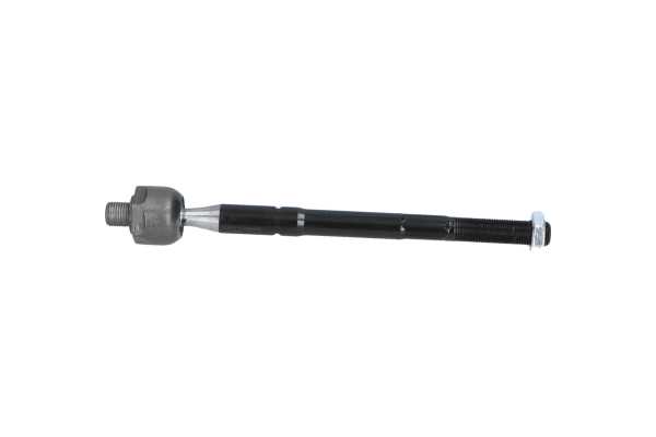 KAVO PARTS STR-4032 Axiál csukló Kia Venga YN 1.4 CRDi 75 78 LE Dízel árak