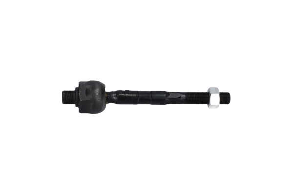 Rotule axiale STR-4034 KAVO PARTS 57724-2P100 KIA