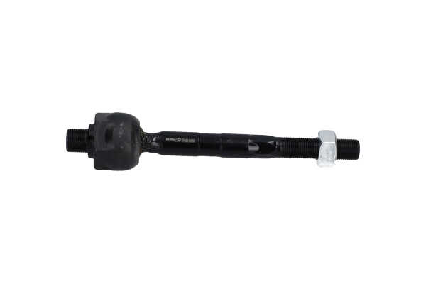 Rotule axiale STR-4035 KAVO PARTS 577242P000 KIA