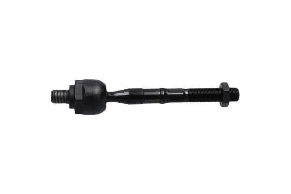 KAVO PARTS STR-4040 precio Rotula axial de direccion Hyundai ix35 2017