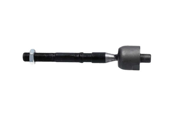 KAVO PARTS STR-4041 Rótula axial de dirección