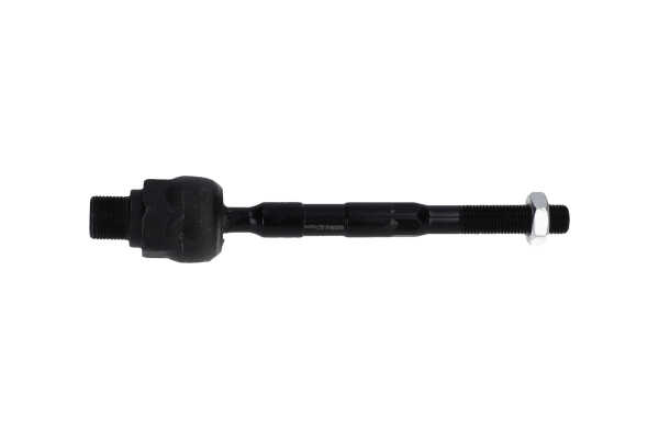 KAVO PARTS STR-4042 parallellstag KIA PICANTO