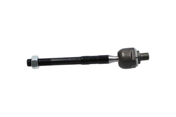 KAVO PARTS STR-4043 Rótula axial de dirección
