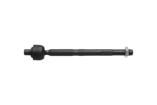 KAVO PARTS STR-4046 Rótula axial de dirección